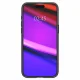 Spigen ACS06597 #2