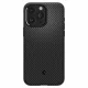 Spigen ACS06597