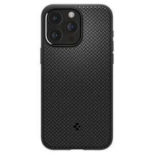 Spigen ACS06597
