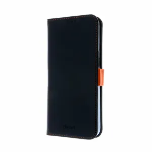 Insmat 650-3195