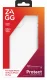 Zagg Crystal Palace #5