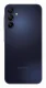 Samsung Galaxy A15 #4