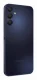 Samsung Galaxy A15 #2