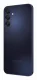 Samsung Galaxy A15 #3
