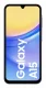 Samsung Galaxy A15 #7