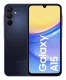 Samsung Galaxy A15 #1