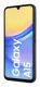 Samsung Galaxy A15 #6