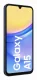Samsung Galaxy A15 #5