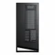 Phanteks NV9 #4