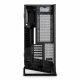 Phanteks NV9 #3