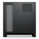 Phanteks NV9 #5