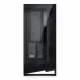 Phanteks NV9 #7