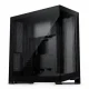 Phanteks NV9 #1