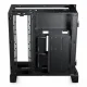 Phanteks NV9 #6