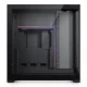 Phanteks NV9 #2