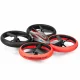 Silverlit Bumper Drone Lite #3