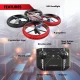 Silverlit Bumper Drone Lite #7