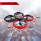 Silverlit Bumper Drone Lite #6
