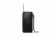 Philips TAR1509/00