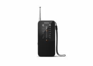 Philips TAR1509/00