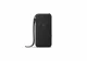 Philips TAR1509/00 #3