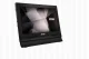 MSI Pro 16T 10M-228XDE #2