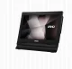 MSI Pro 16T 10M-228XDE #4