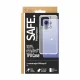 PanzerGlass SAFE. by PanzerGlass TPU Case Transparent Motorola Edge 50 Pro Edge 50 #3