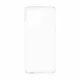 PanzerGlass SAFE. by PanzerGlass TPU Case Transparent Motorola Edge 50 Pro Edge 50 #4