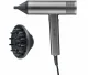 Severin HT 0169