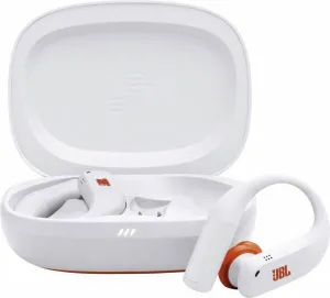 JBL Endurance Peak 4
