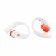 JBL Endurance Peak 4 #4