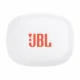 JBL Endurance Peak 4 #3