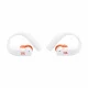 JBL Endurance Peak 4 #5