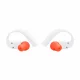 JBL Endurance Peak 4 #6