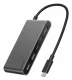 Belkin Connect