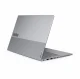 Lenovo ThinkBook 14 G9 IRL #7