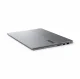 Lenovo ThinkBook 14 G9 IRL #4