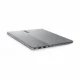 Lenovo ThinkBook 14 G9 IRL #5
