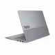 Lenovo ThinkBook 14 G9 IRL #6