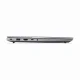 Lenovo ThinkBook 14 G9 IRL #8