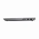 Lenovo ThinkBook 14 G9 IRL #9