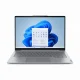 Lenovo ThinkBook 14 G9 IRL