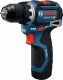 Bosch GSR 12V-32 Professional #2