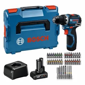 Bosch GSR 12V-32 Professional