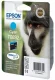 Epson Monkey T0892 Cyan DURABrite Ink Cartridge