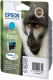 Epson Monkey T0892 Cyan DURABrite Ink Cartridge #5