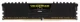 Corsair Vengeance LPX