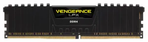 Corsair Vengeance LPX