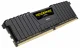Corsair Vengeance LPX #3